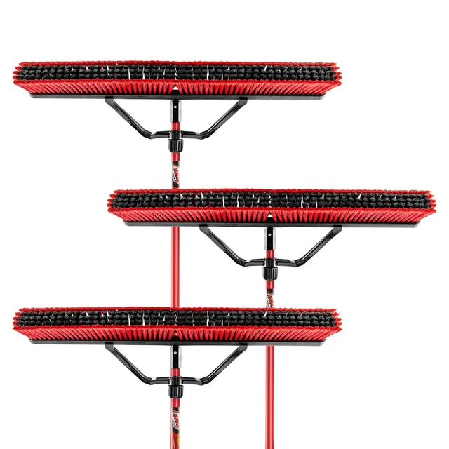 libman-commercial-1101-multi-surface-heavy-duty-push-broom-65-length-36-width-bl image 1