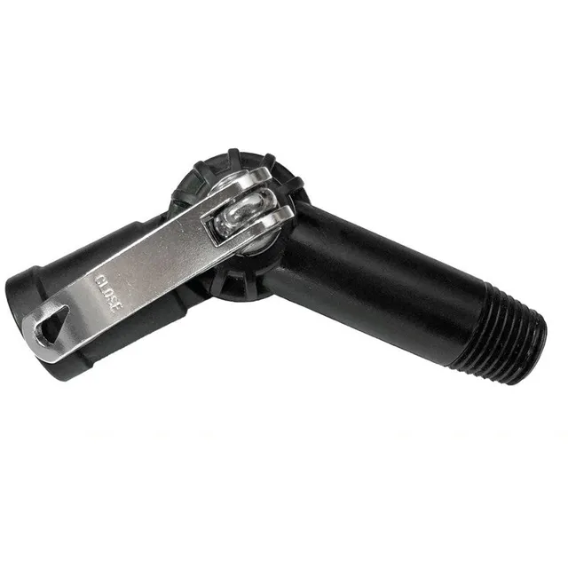 ettore-aquaclean-angle-adapter-for-water-fed-pole-brushes-professional-replaceme image 1