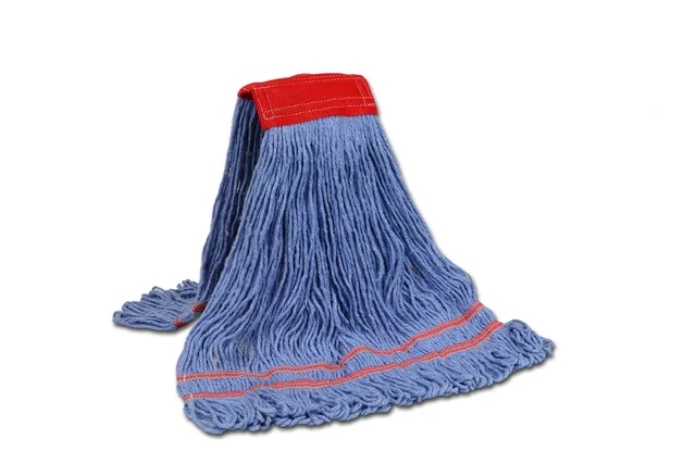 microfiber-wholesale-large-synthetic-wet-mops-superior-absorbency-machine-washab image 1