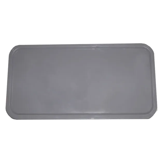 ettore-super-bucket-lid-snap-on-cover-for-6-gallon-cleaning-bucket image 1