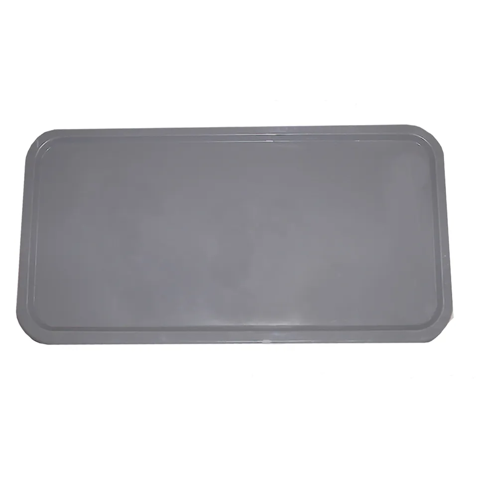 ettore-super-bucket-lid-snap-on-cover-for-6-gallon-cleaning-bucket image 1