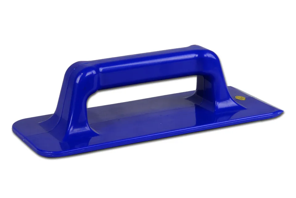 microfiber-wholesale-hand-trowel-tool-durable-microfiber-cleaning-trowel-for-pre image 1