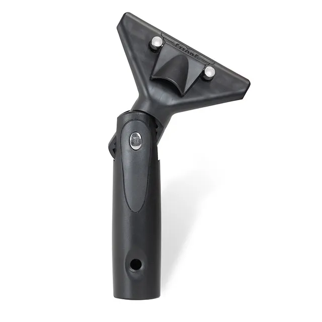 ettore-super-system-quick-release-swivel-squeegee-handle image 1