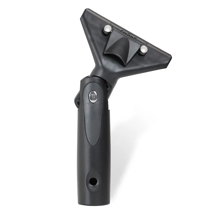 ettore-super-system-quick-release-swivel-squeegee-handle image 1