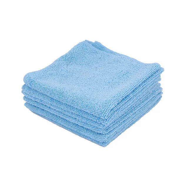 ettore-all-purpose-microswipe-13x13-inch-microfiber-cleaning-cloths-6-pack image 1