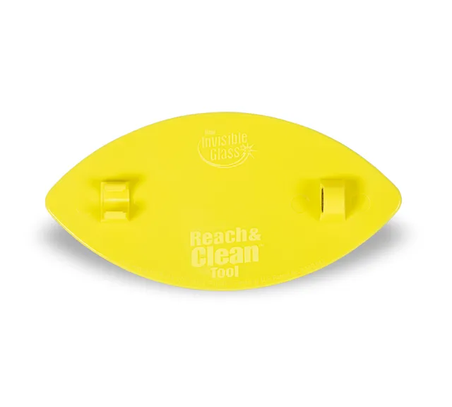 invisible-glass-reach-clean-mini-cleaning-head-for-tight-spaces image 1