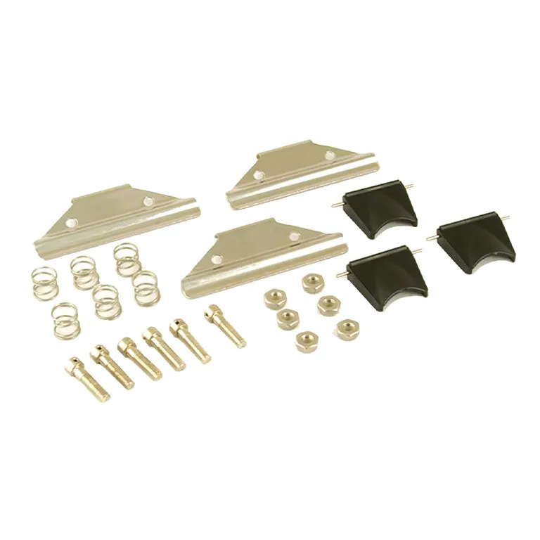 ettore-super-channel-quick-release-squeegee-handle-conversion-kit-brass-upgrade- image 1
