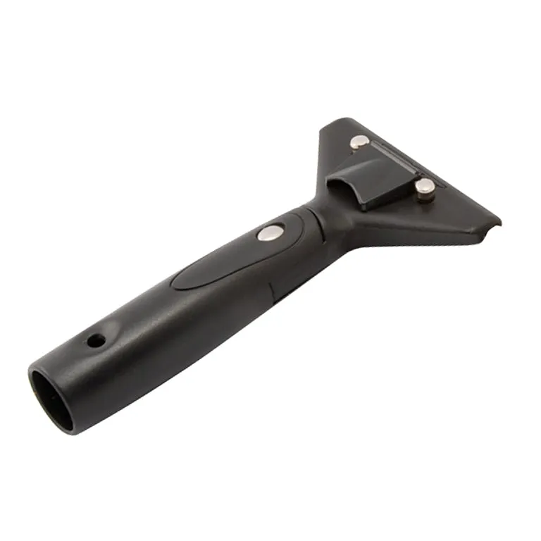 ettore-zero-degree-super-system-quick-release-squeegee-handle-flexible-180-rotat image 1