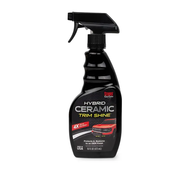 stoner-car-care-hybrid-ceramic-trim-shine-water-based-ceramic-trim-restorer-with image 1