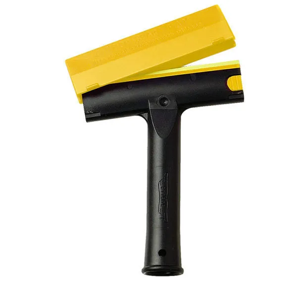 ettore-champion-5-inch-angled-glass-scraper-with-safety-cap image 1