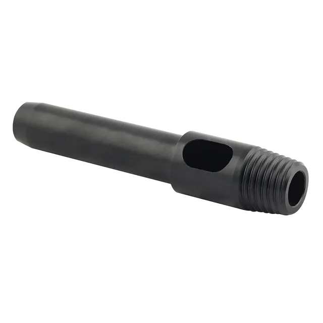 ettore-aquaclean-replacement-pole-tip-with-euro-threads image 1