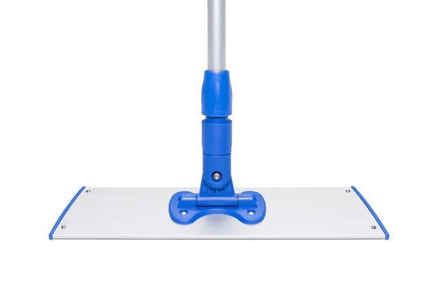 microfiber-wholesale-18-angle-mop-frame-handle-combo image 1