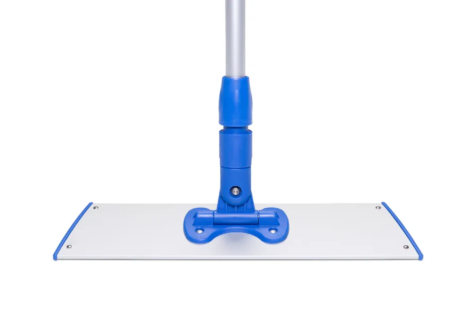 microfiber-wholesale-18-angle-mop-frame-handle-combo image 1