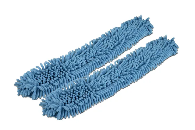 microfiber-wholesale-chenille-microfiber-high-duster-cover image 1
