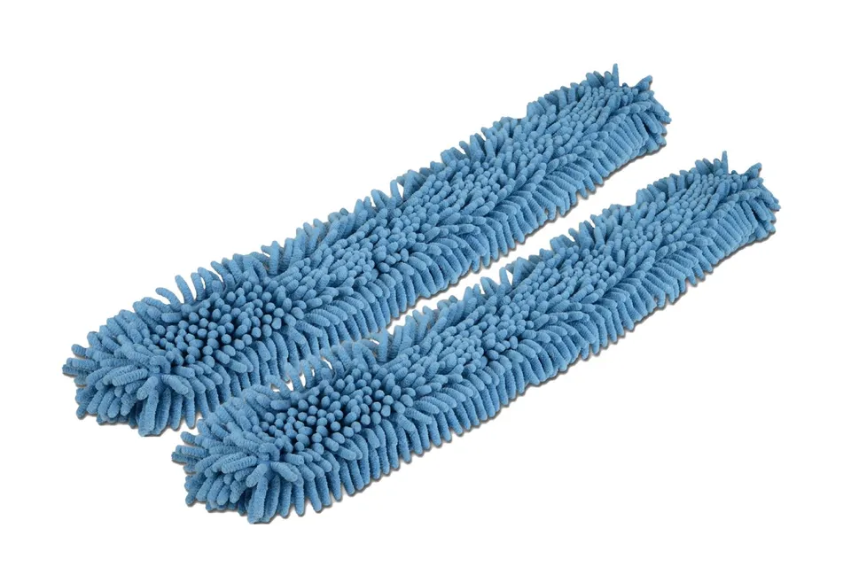 microfiber-wholesale-chenille-microfiber-high-duster-cover image 1