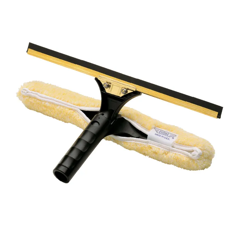 ettore-backflip-window-cleaning-combo-tool-with-washer-and-squeegee image 1