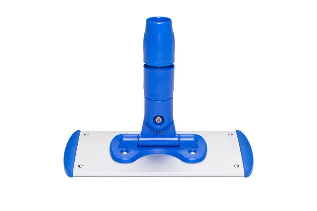 microfiber-wholesale-9-heavy-duty-mop-frame image 1