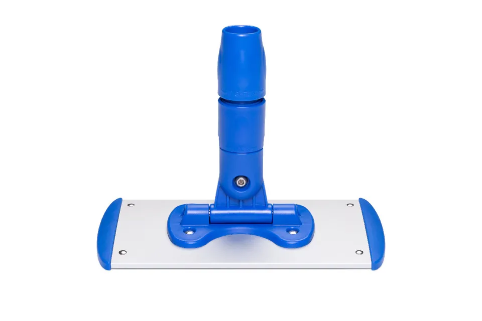 microfiber-wholesale-9-heavy-duty-mop-frame image 1