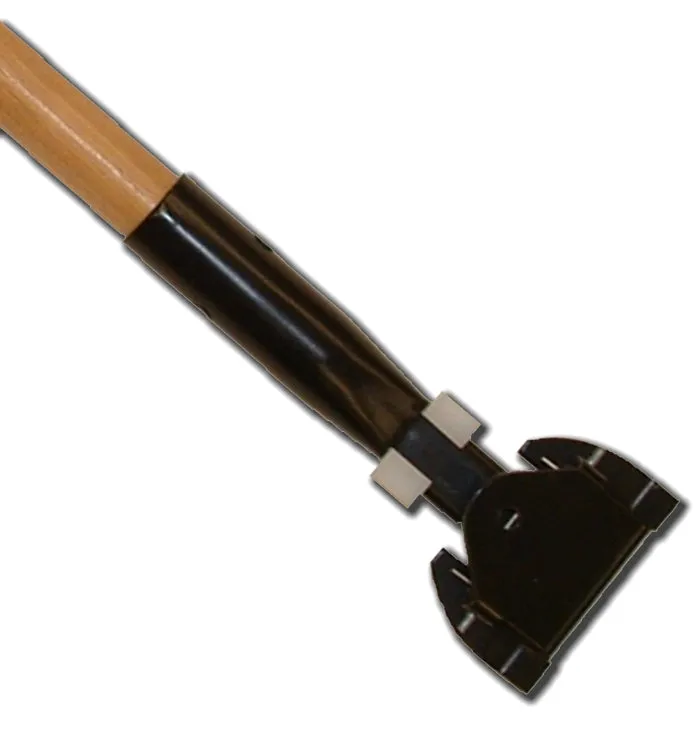 microfiber-wholesale-hardwood-dust-mop-handle-durable-replacement-handle image 1