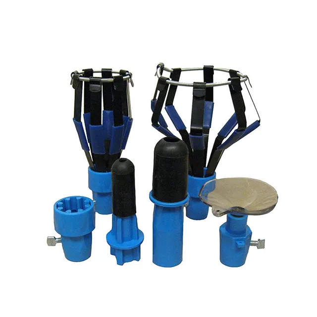 ettore-high-reach-light-bulb-changer-kit-without-pole-universal-attachment-set image 1
