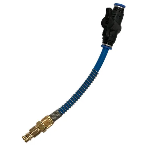 ettore-aquaclean-hose-connector-for-second-water-fed-pole image 1