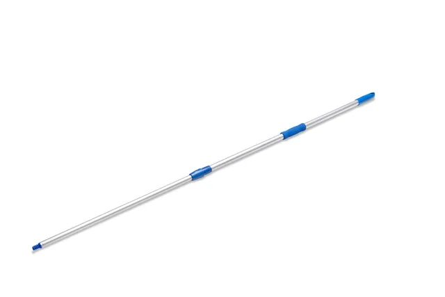 microfiber-wholesale-heavy-duty-telescoping-mop-handle image 1