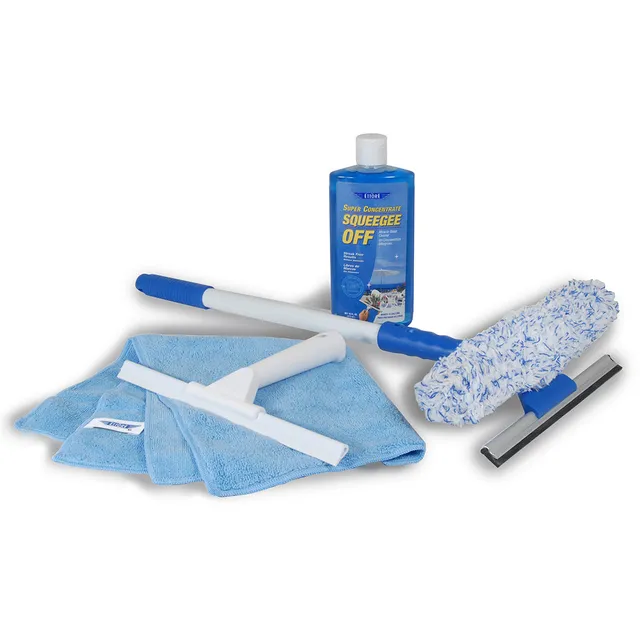 ettore-total-glass-care-window-cleaning-kit image 1