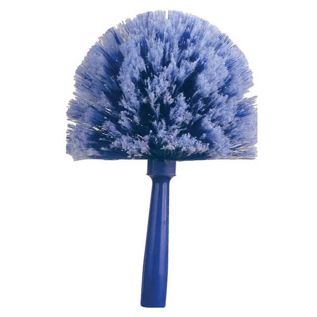 ettore-cobweb-brush-long-reach-dusting-tool-for-corners-and-high-areas-synthetic image 1