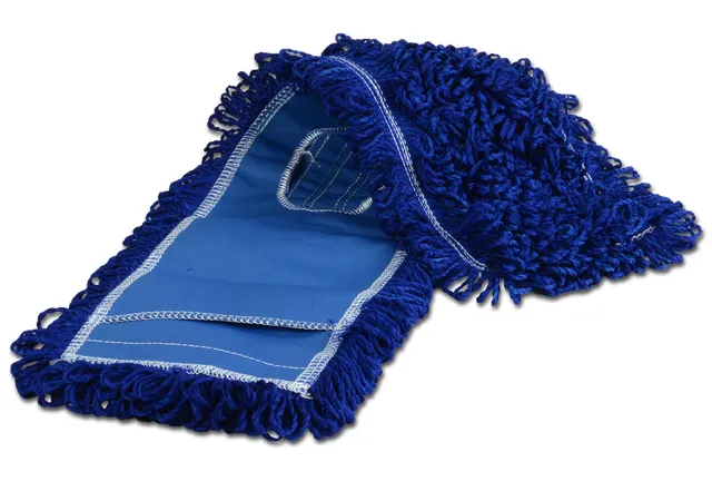 microfiber-wholesale-yuma-24-microfiber-dust-mop-head image 1