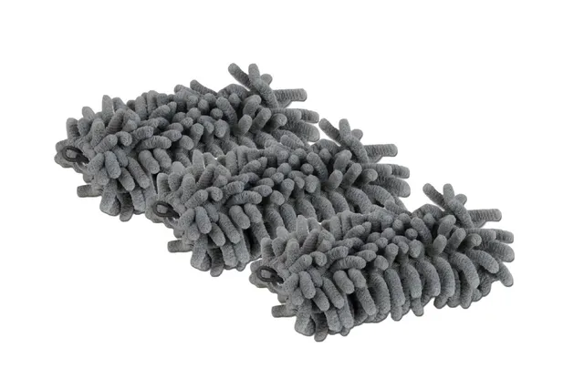 microfiber-wholesale-microfiber-mini-duster-cover-1-pack-washable-replacement-fo image 1