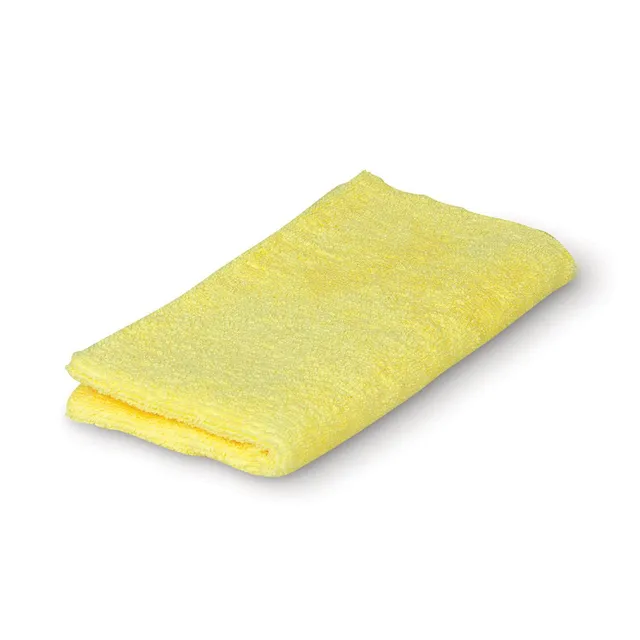stoner-all-purpose-microfiber-towel-edgeless-300-16-x-16-300-gsm-for-detailing-a image 1