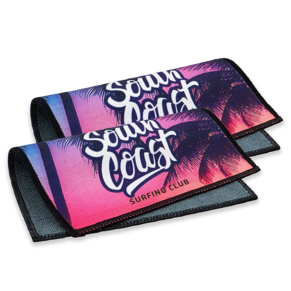 microfiber-wholesale-printed-5-x7-mw-quick-screen-eyeglass-cleaning-cloths-black image 1