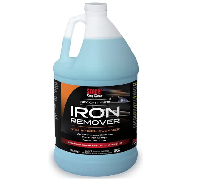 stoner-car-care-iron-remover-wheel-cleaner-bulk-stink-free-formula-ph-balanced-1 image 1