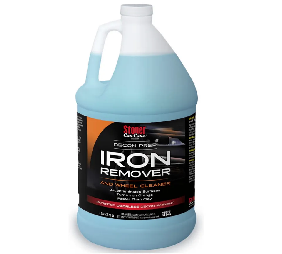 stoner-car-care-iron-remover-wheel-cleaner-bulk-stink-free-formula-ph-balanced-1 image 1