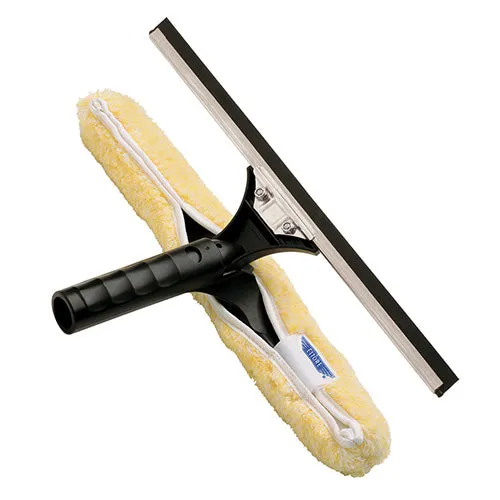 ettore-backflip-stainless-steel-window-cleaning-combo-tool image 1