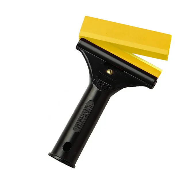 ettore-scrapemaster-razor-scraper-retractable-glass-scraper-with-comfort-grip image 1