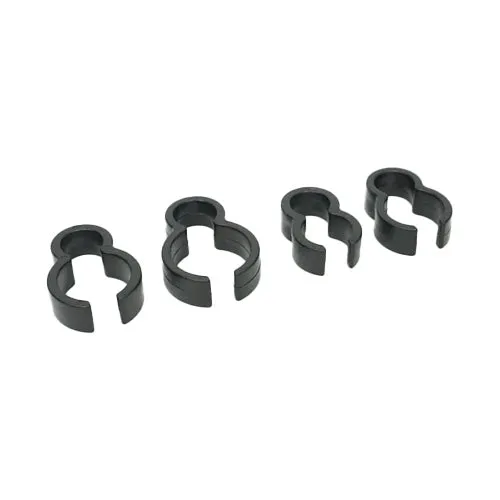 ettore-rea-c-h-pole-conversion-kit-hose-clips image 1