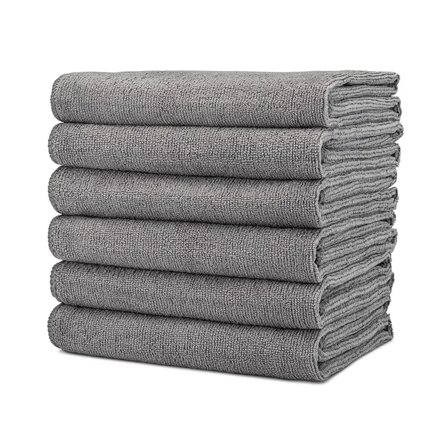 microfiber-wholesale-mw-pro-16x24-multi-surface-microfiber-towel image 1