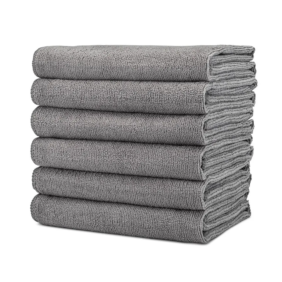 microfiber-wholesale-mw-pro-16x24-multi-surface-microfiber-towel image 1
