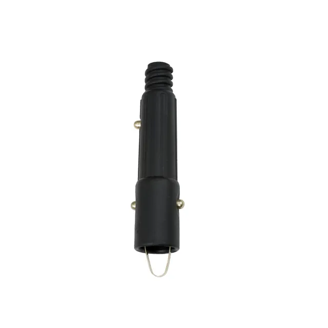 ettore-pro-pole-tip-replacement-for-professional-rea-c-h-extension-poles image 1
