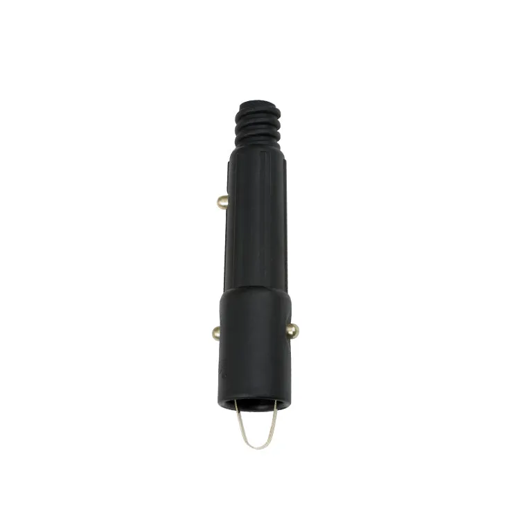 ettore-pro-pole-tip-replacement-for-professional-rea-c-h-extension-poles image 1
