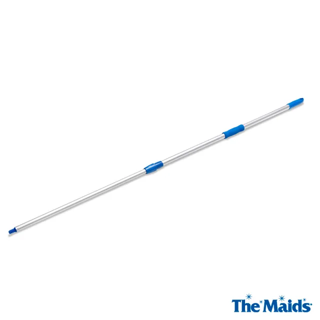 microfiber-wholesale-heavy-duty-telescoping-mop-handle-42-70-the-maids image 1