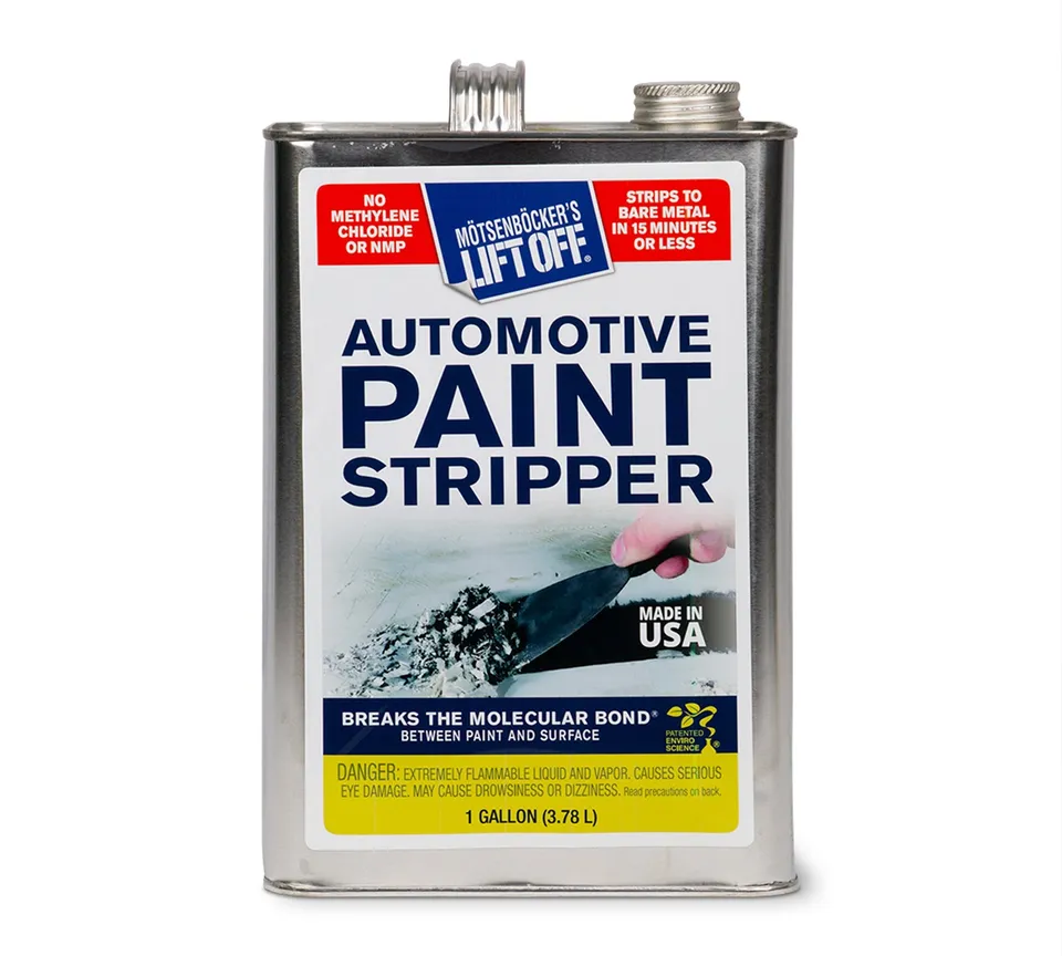 lift-off-automotive-paint-stripper-gel-formula-non-corrosive-strips-to-bare-meta image 1