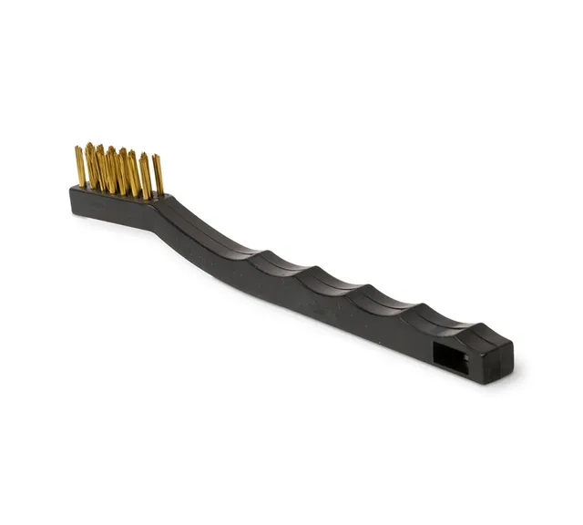 stoner-car-care-detailing-brushes-ergonomic-precision-brushes-for-tight-areas-4- image 1