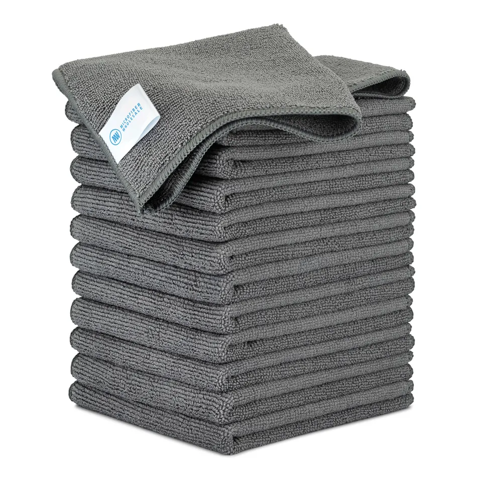 microfiber-wholesale-mw-pro-12-x12-multi-surface-microfiber-cleaning-cloth-pack- image 1