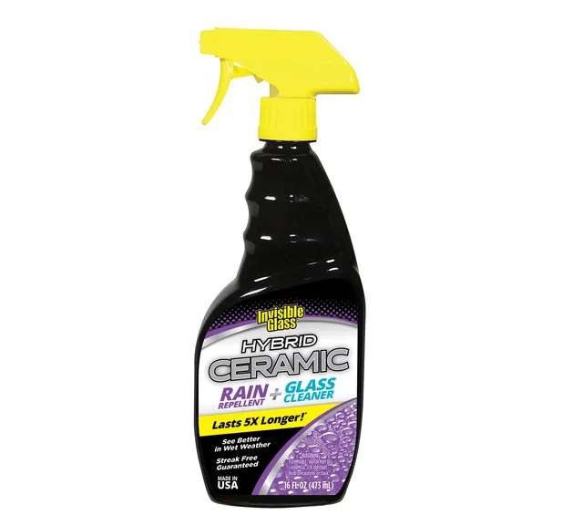 stoner-invisible-glass-hybrid-ceramic-rain-repellent-glass-cleaner image 1