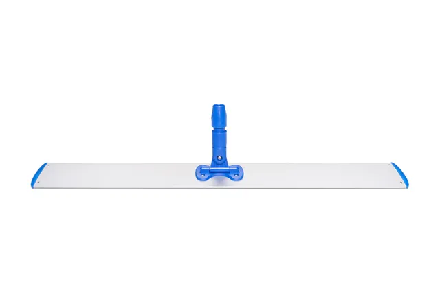 microfiber-wholesale-36-heavy-duty-microfiber-mop-frame image 1