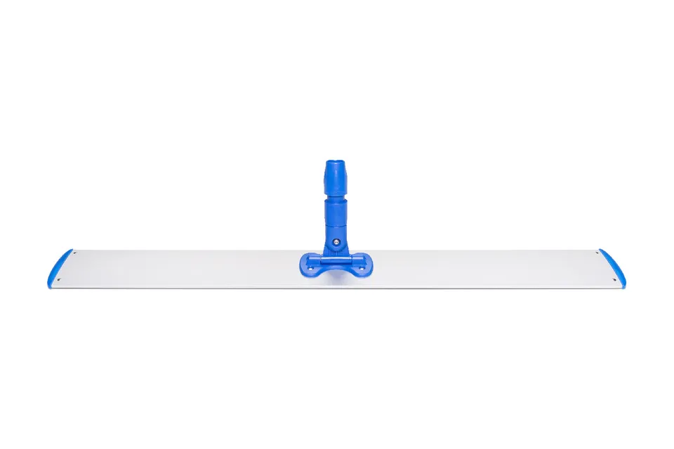microfiber-wholesale-36-heavy-duty-microfiber-mop-frame image 1
