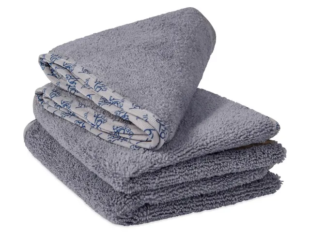 microfiber-wholesale-buff-detail-400-gsm-microfiber-towel-16-x-24 image 1