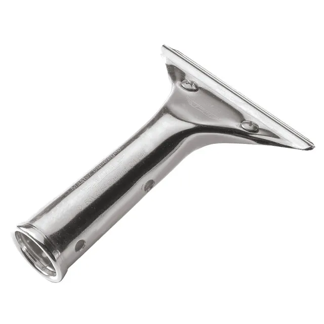 ettore-aluminum-professional-squeegee-handle-lightweight-durable-compatible-with image 1